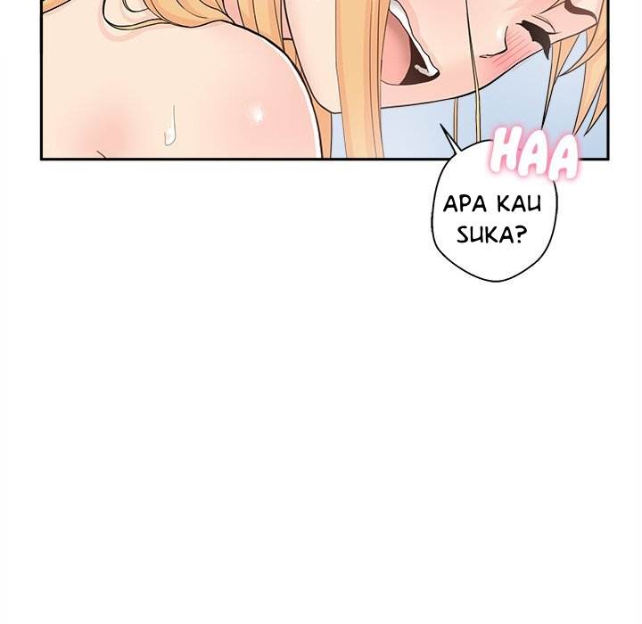 image-komik-crossing-the-line-chapter-15-22/149