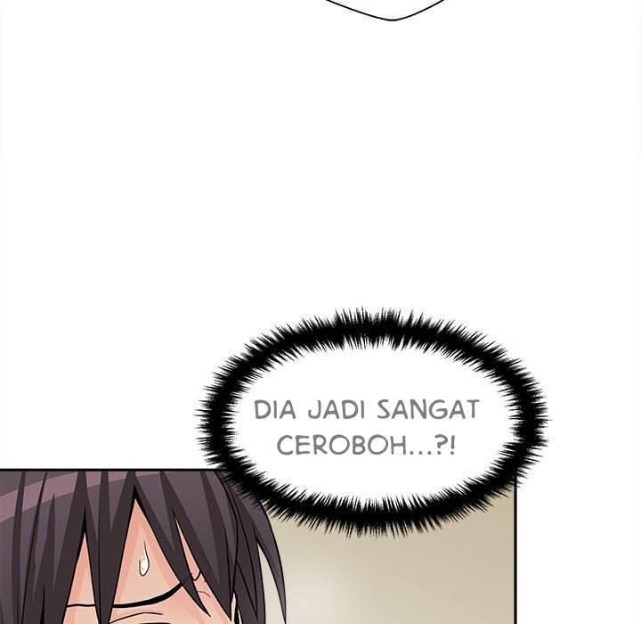 image-komik-crossing-the-line-chapter-15-26/149