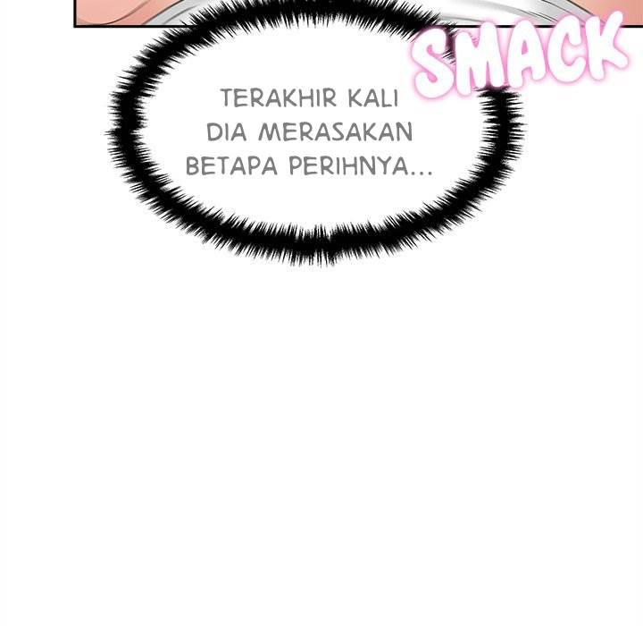 image-komik-crossing-the-line-chapter-15-28/149