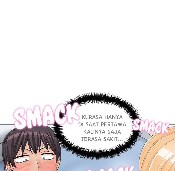 image-komik-crossing-the-line-chapter-15-29/149