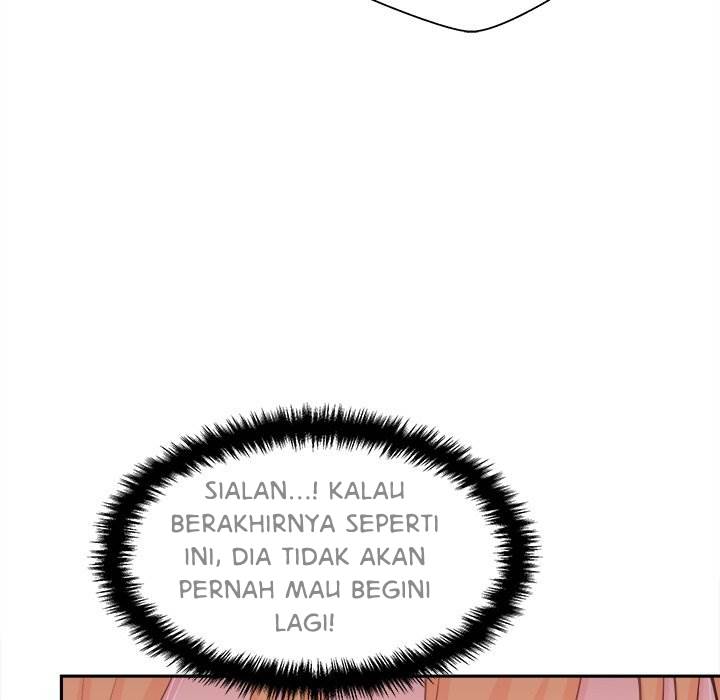 image-komik-crossing-the-line-chapter-15-44/149