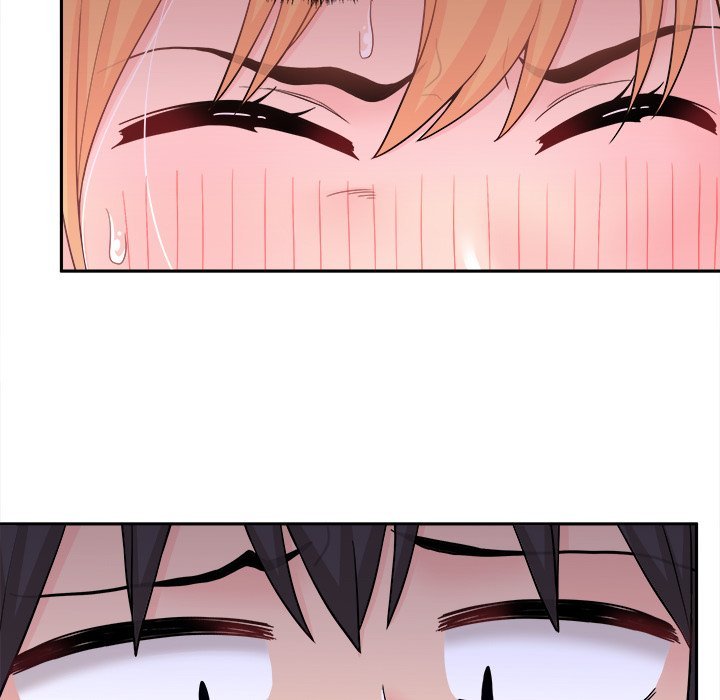 image-komik-crossing-the-line-chapter-15-45/149