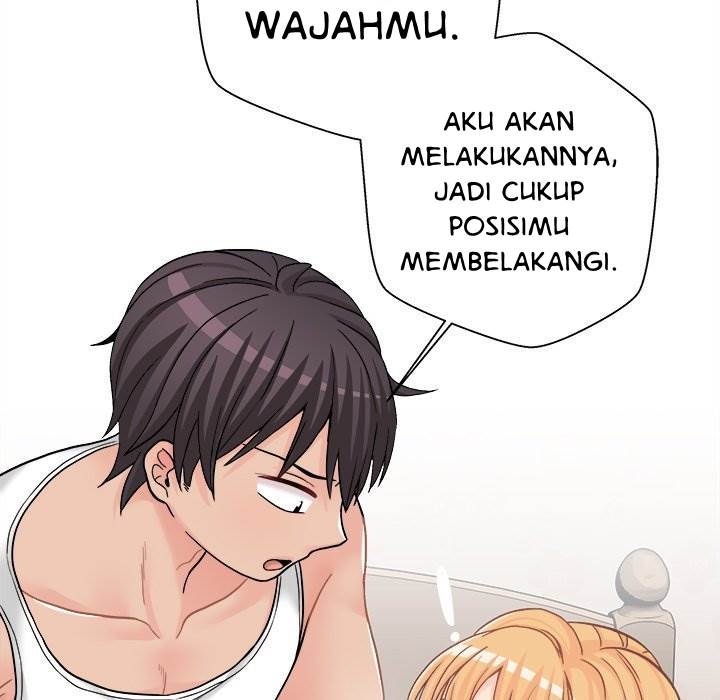 image-komik-crossing-the-line-chapter-15-50/149