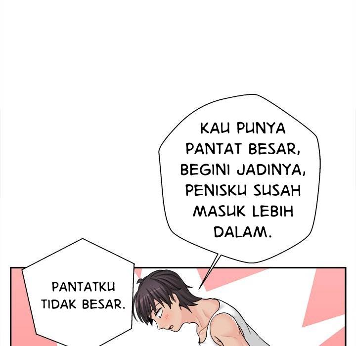 image-komik-crossing-the-line-chapter-15-58/149