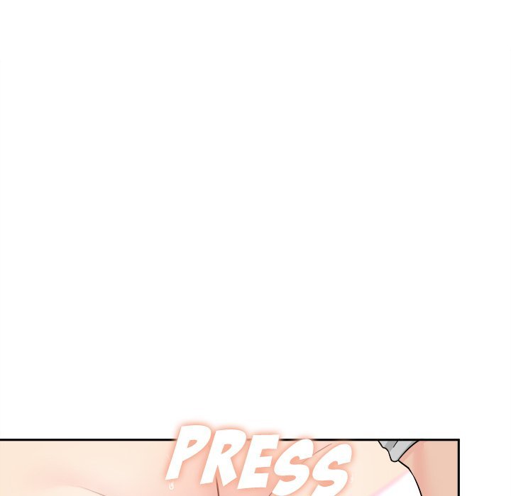 image-komik-crossing-the-line-chapter-15-63/149