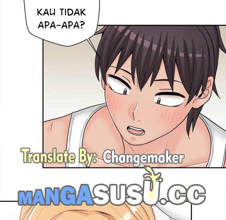 image-komik-crossing-the-line-chapter-15-67/149
