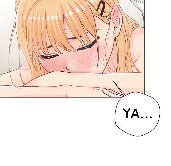 image-komik-crossing-the-line-chapter-15-68/149