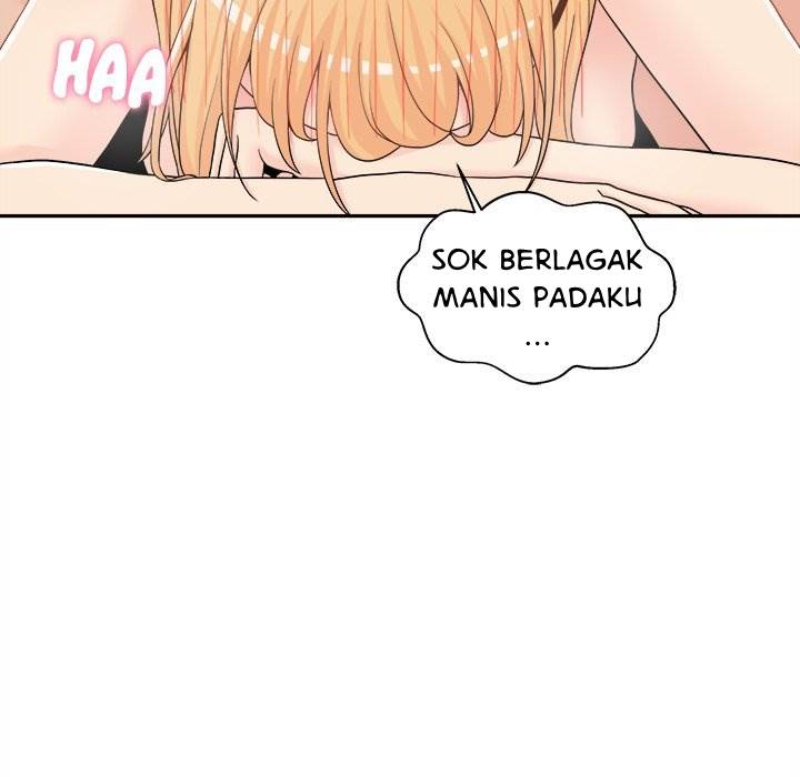 image-komik-crossing-the-line-chapter-15-70/149