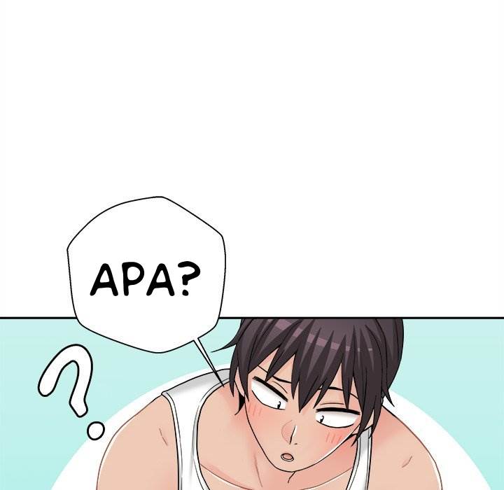 image-komik-crossing-the-line-chapter-15-73/149