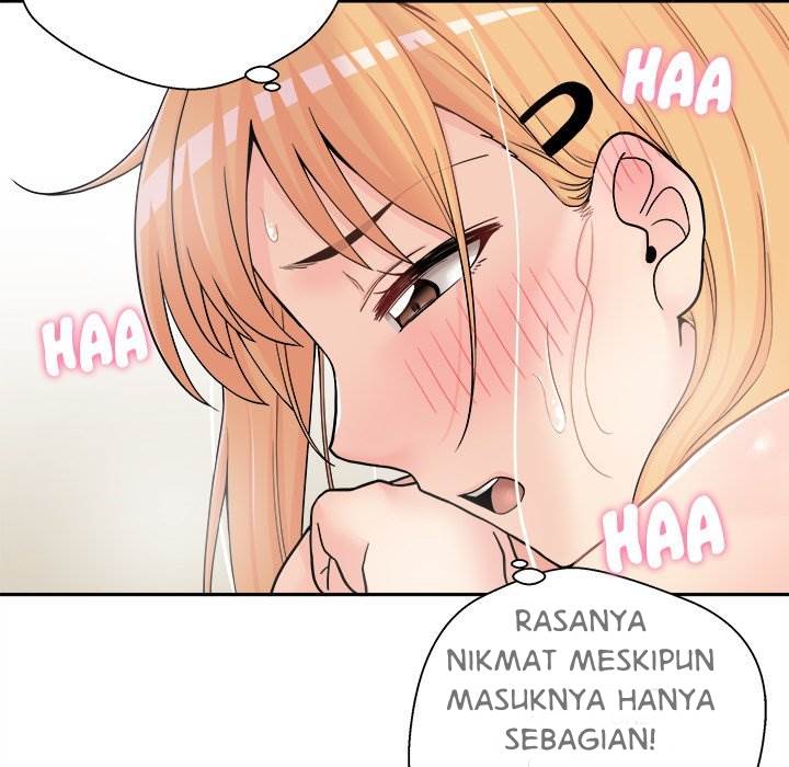 image-komik-crossing-the-line-chapter-15-76/149