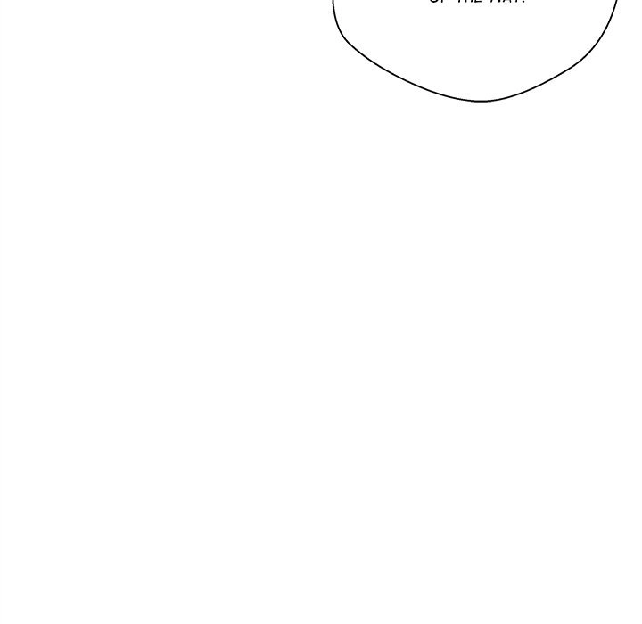 image-komik-crossing-the-line-chapter-15-77/149