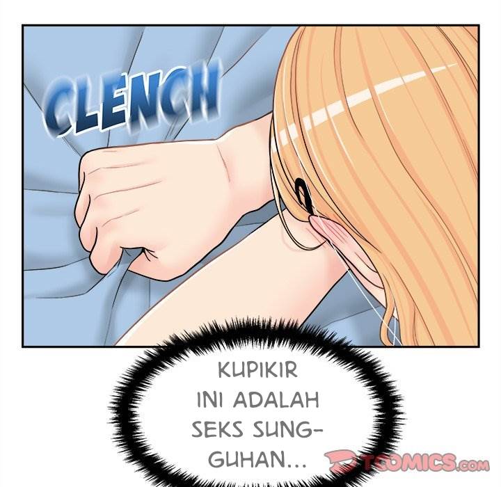 image-komik-crossing-the-line-chapter-15-78/149