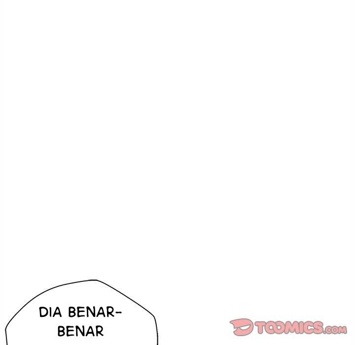 image-komik-crossing-the-line-chapter-15-87/149