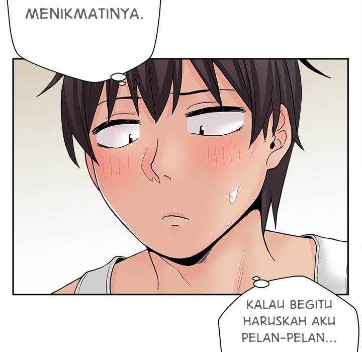 image-komik-crossing-the-line-chapter-15-88/149