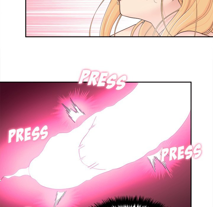 image-komik-crossing-the-line-chapter-15-93/149