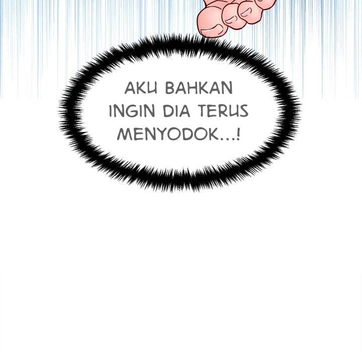 image-komik-crossing-the-line-chapter-15-98/149