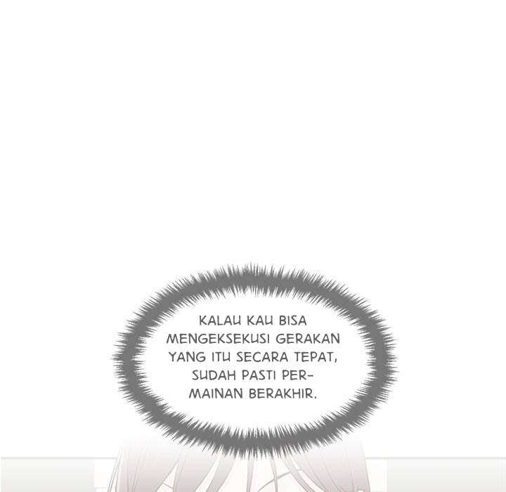 image-komik-crossing-the-line-chapter-15-99/149