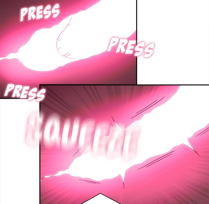 image-komik-crossing-the-line-chapter-15-103/149