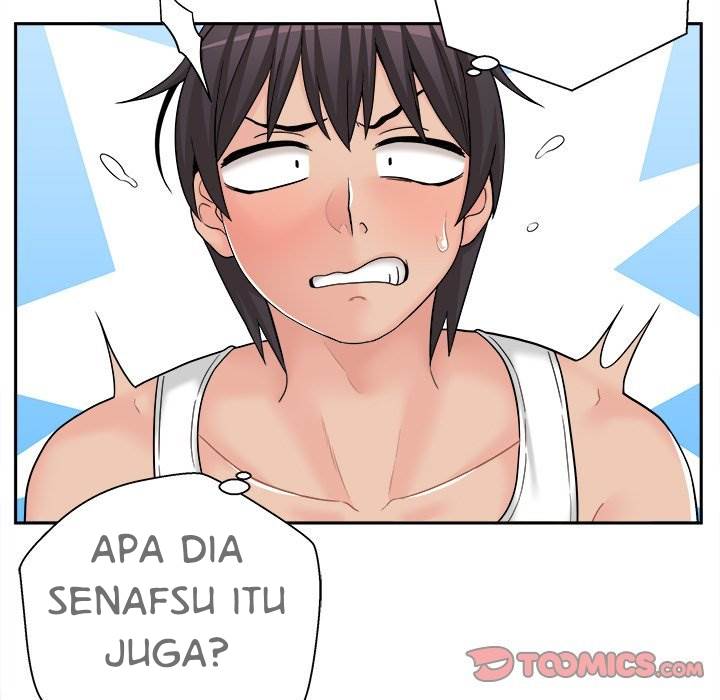 image-komik-crossing-the-line-chapter-15-105/149