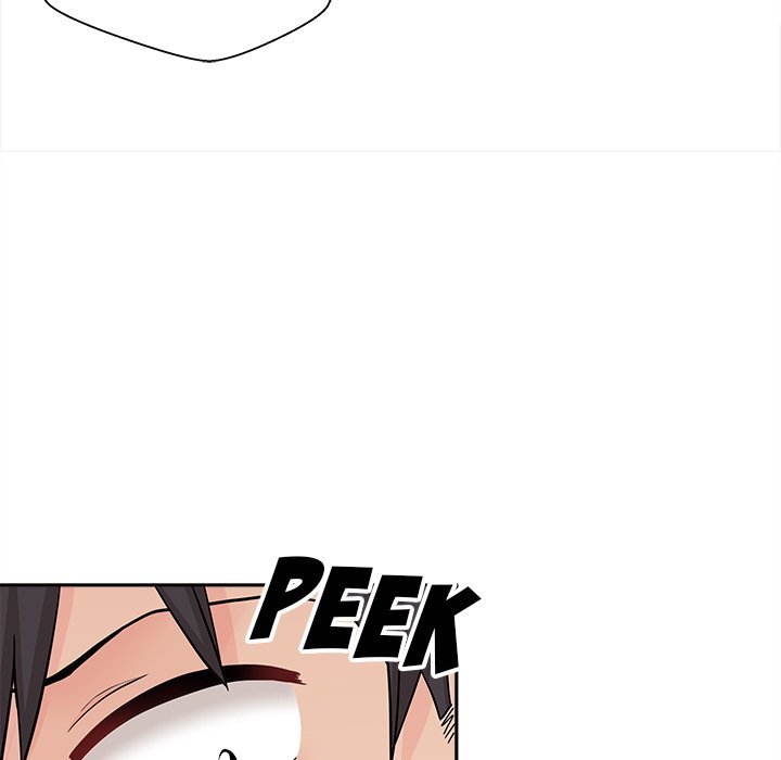 image-komik-crossing-the-line-chapter-15-106/149