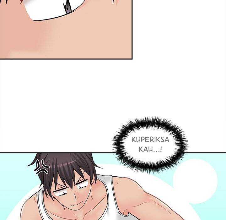 image-komik-crossing-the-line-chapter-15-107/149