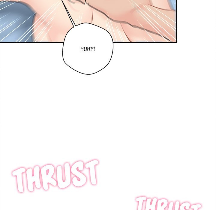 image-komik-crossing-the-line-chapter-15-110/149