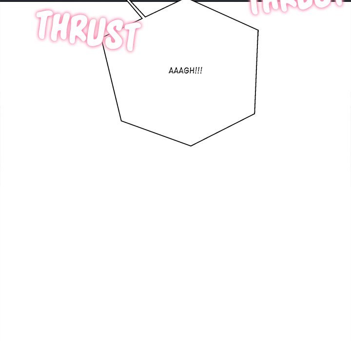 image-komik-crossing-the-line-chapter-15-112/149