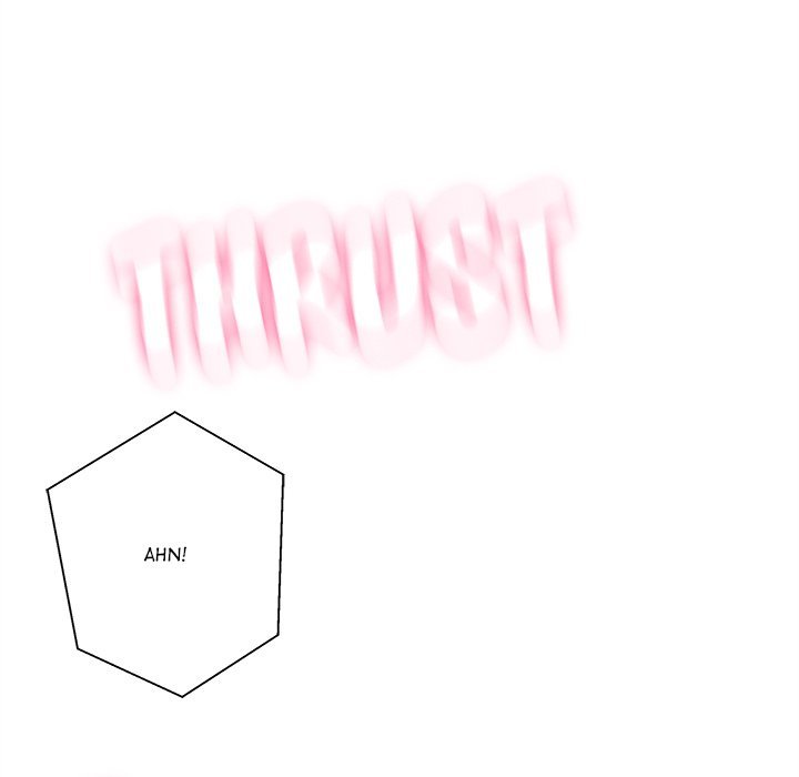 image-komik-crossing-the-line-chapter-15-113/149