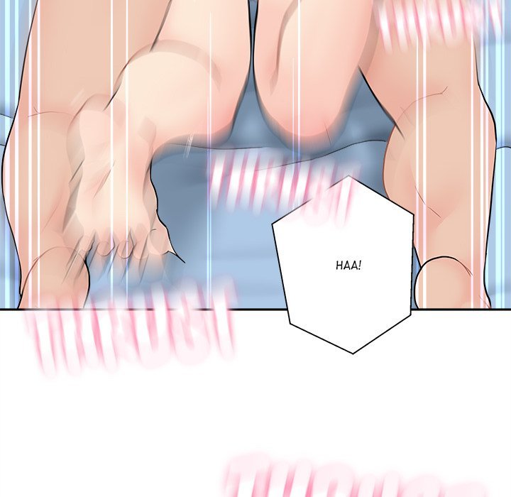 image-komik-crossing-the-line-chapter-15-116/149