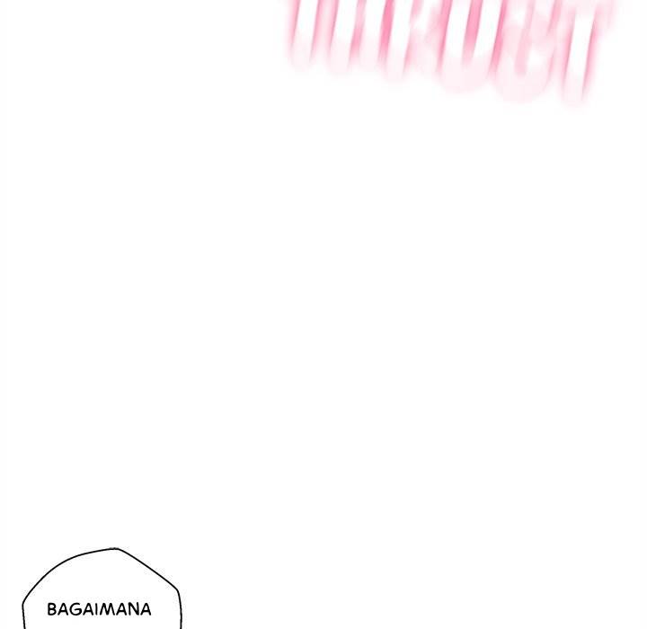 image-komik-crossing-the-line-chapter-15-117/149