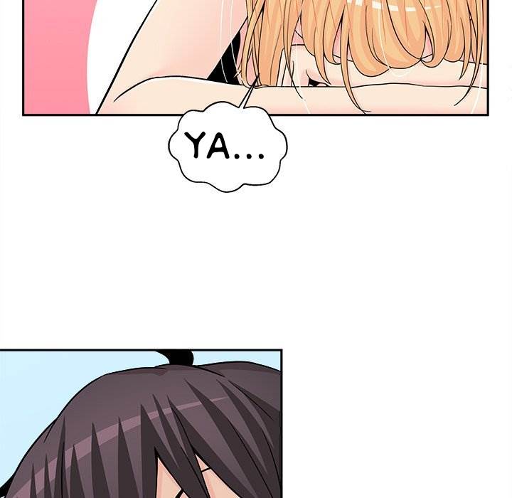 image-komik-crossing-the-line-chapter-15-120/149