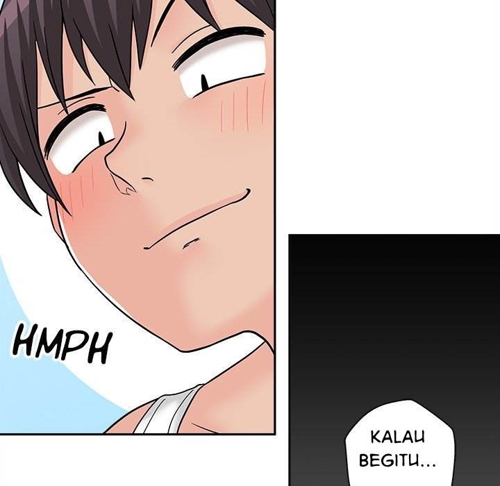 image-komik-crossing-the-line-chapter-15-121/149