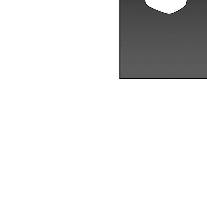 image-komik-crossing-the-line-chapter-15-122/149