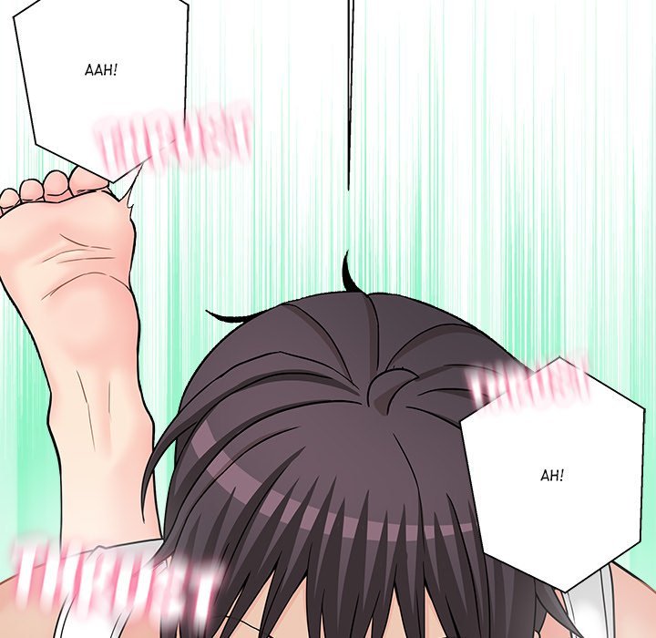 image-komik-crossing-the-line-chapter-15-124/149