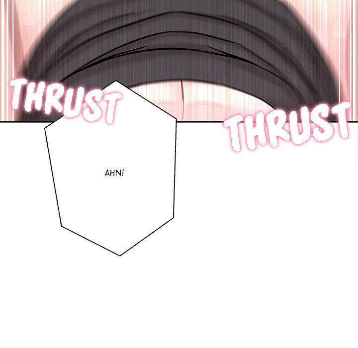 image-komik-crossing-the-line-chapter-15-130/149