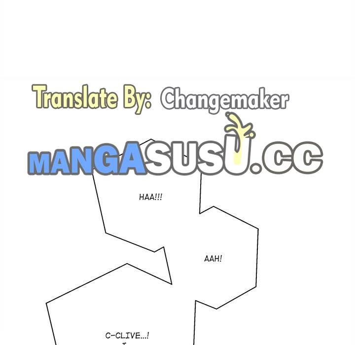 image-komik-crossing-the-line-chapter-15-134/149