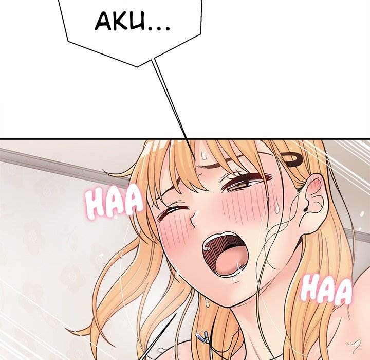 image-komik-crossing-the-line-chapter-15-135/149