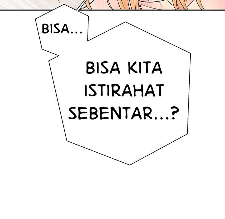 image-komik-crossing-the-line-chapter-15-136/149