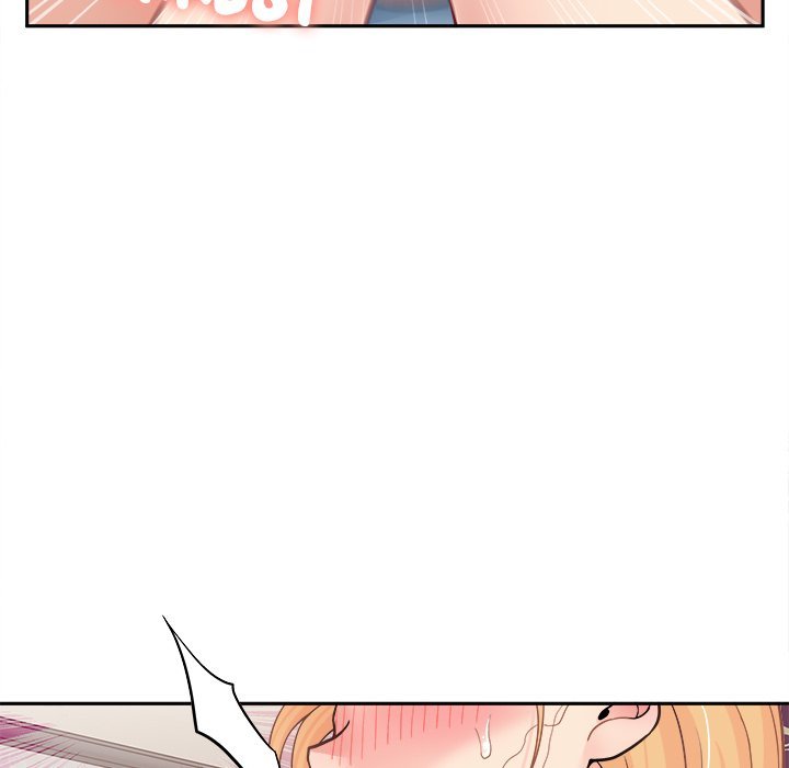 image-komik-crossing-the-line-chapter-15-138/149