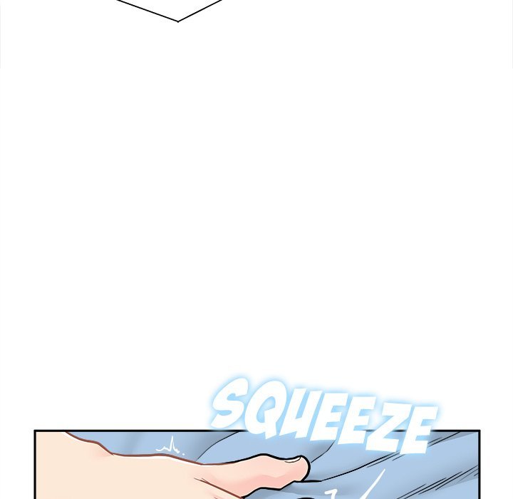 image-komik-crossing-the-line-chapter-15-140/149