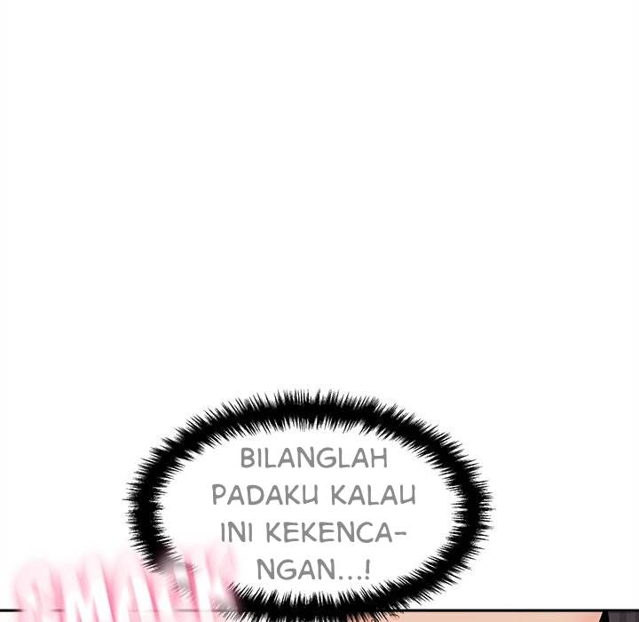 image-komik-crossing-the-line-chapter-15-142/149