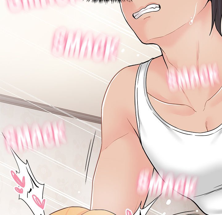 image-komik-crossing-the-line-chapter-15-143/149