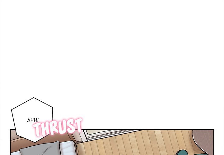 image-komik-crossing-the-line-chapter-16-0/136