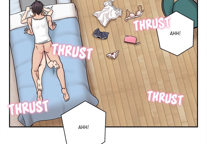 image-komik-crossing-the-line-chapter-16-1/136