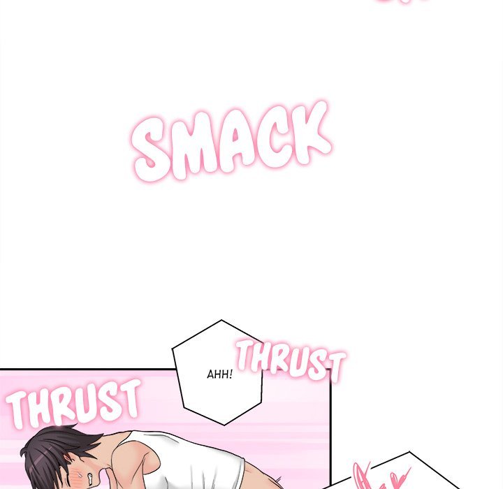 image-komik-crossing-the-line-chapter-16-5/136