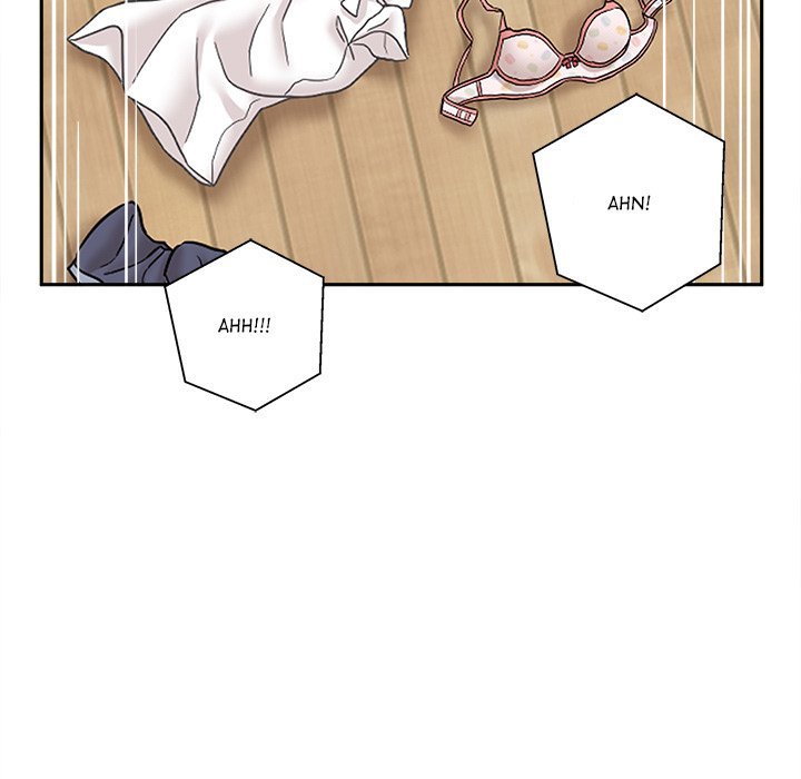 image-komik-crossing-the-line-chapter-16-12/136