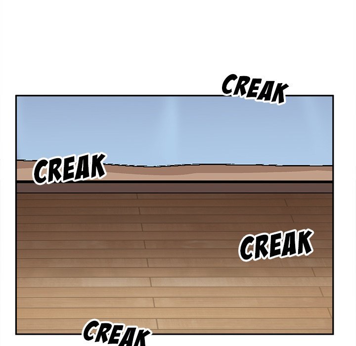 image-komik-crossing-the-line-chapter-16-13/136