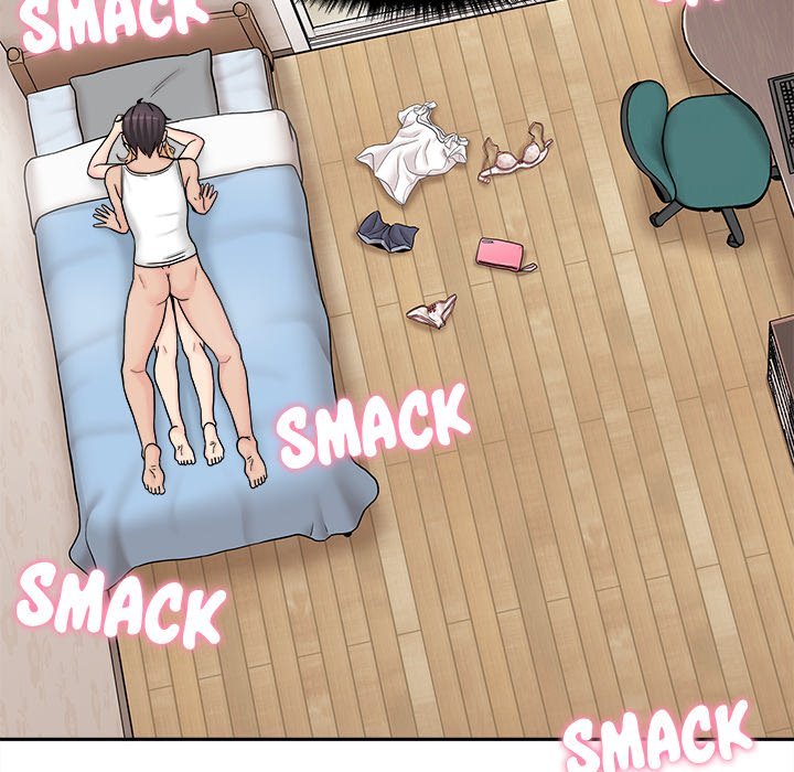 image-komik-crossing-the-line-chapter-16-21/136