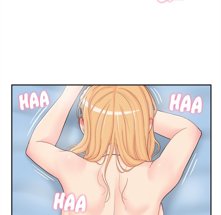 image-komik-crossing-the-line-chapter-16-22/136