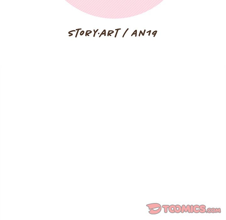 image-komik-crossing-the-line-chapter-16-29/136